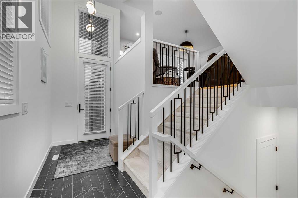 44 Timberline Way Sw, Calgary, Alberta  T3H 0W3 - Photo 15 - A2296164