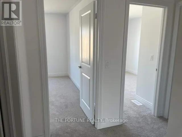 15 Mackenzie Street, Southgate, Ontario  N0C 1B0 - Photo 12 - X12777276