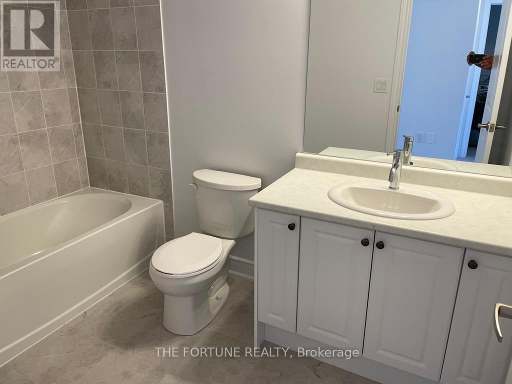 15 Mackenzie Street, Southgate, Ontario  N0C 1B0 - Photo 16 - X12777276