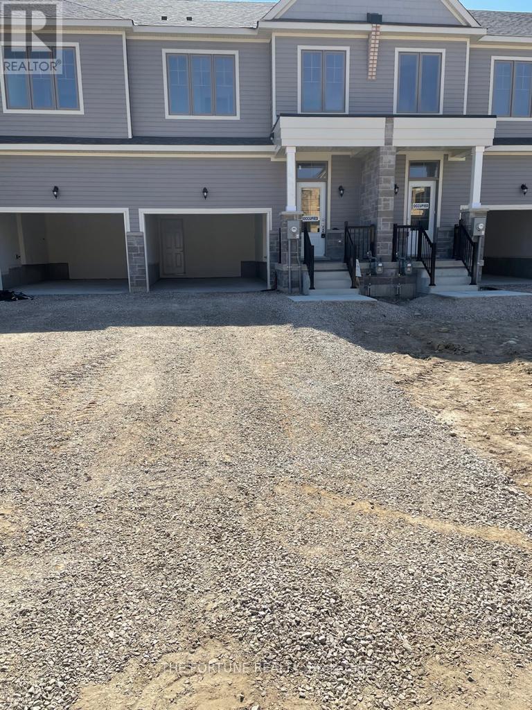 15 Mackenzie Street, Southgate, Ontario  N0C 1B0 - Photo 2 - X12777276