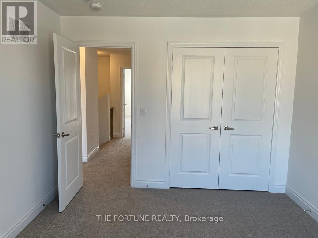 15 Mackenzie Street, Southgate, Ontario  N0C 1B0 - Photo 13 - X12777276