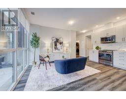 201 - 60 CHARLES E, Kitchener, Ontario