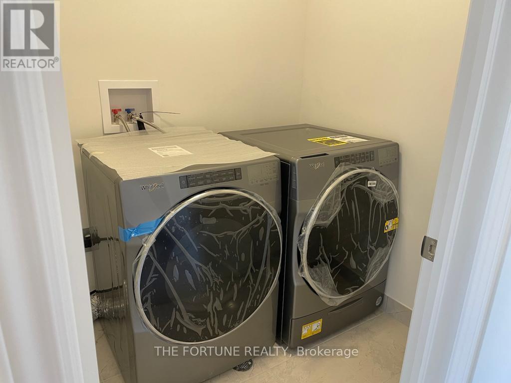 15 Mackenzie Street, Southgate, Ontario  N0C 1B0 - Photo 14 - X12777276