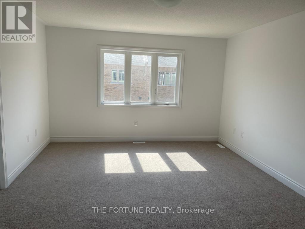 15 Mackenzie Street, Southgate, Ontario  N0C 1B0 - Photo 7 - X12777276