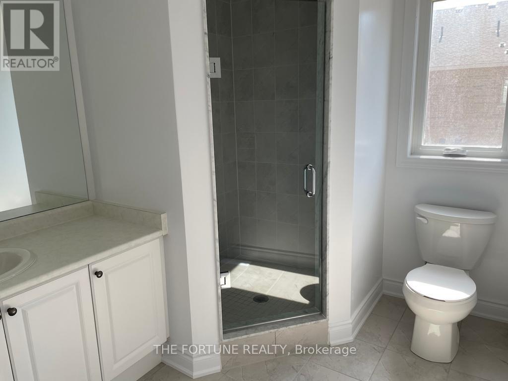 15 Mackenzie Street, Southgate, Ontario  N0C 1B0 - Photo 10 - X12777276