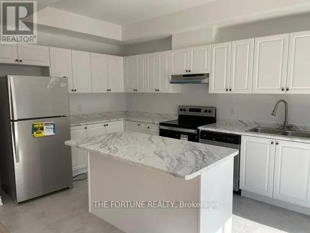 15 Mackenzie Street, Southgate, Ontario  N0C 1B0 - Photo 4 - X12777276