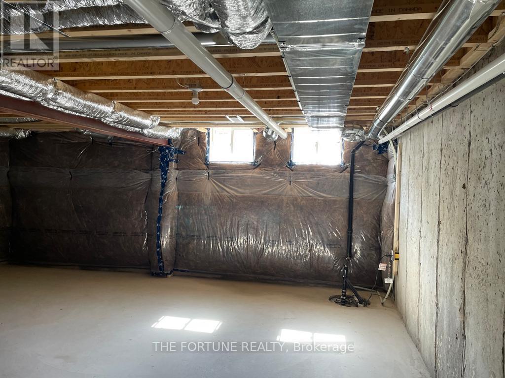 15 Mackenzie Street, Southgate, Ontario  N0C 1B0 - Photo 18 - X12777276