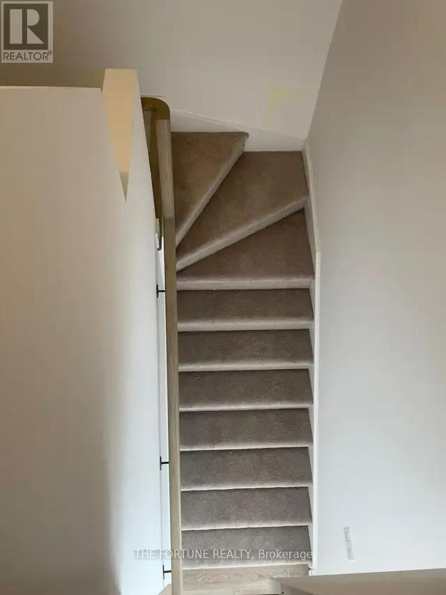 15 Mackenzie Street, Southgate, Ontario  N0C 1B0 - Photo 11 - X12777276