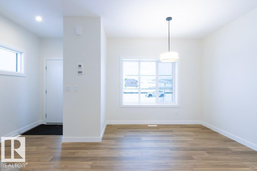 675 Cambrian Bv, Sherwood Park, Alberta  T8H 3B7 - Photo 8 - E4475601