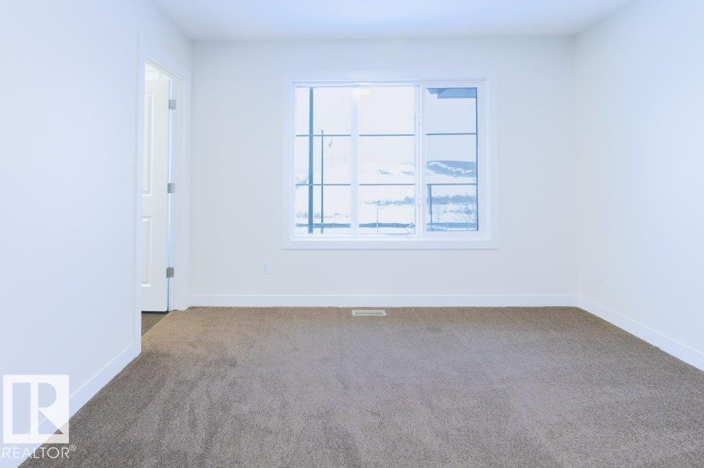675 Cambrian Bv, Sherwood Park, Alberta  T8H 3B7 - Photo 20 - E4475601