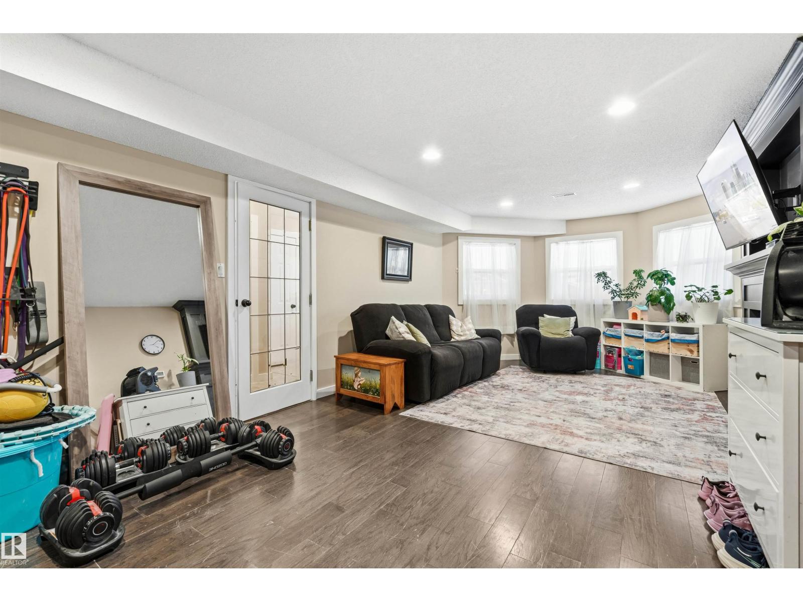 5203 41 St, Cold Lake, Alberta  T9M 2A4 - Photo 21 - E4479235