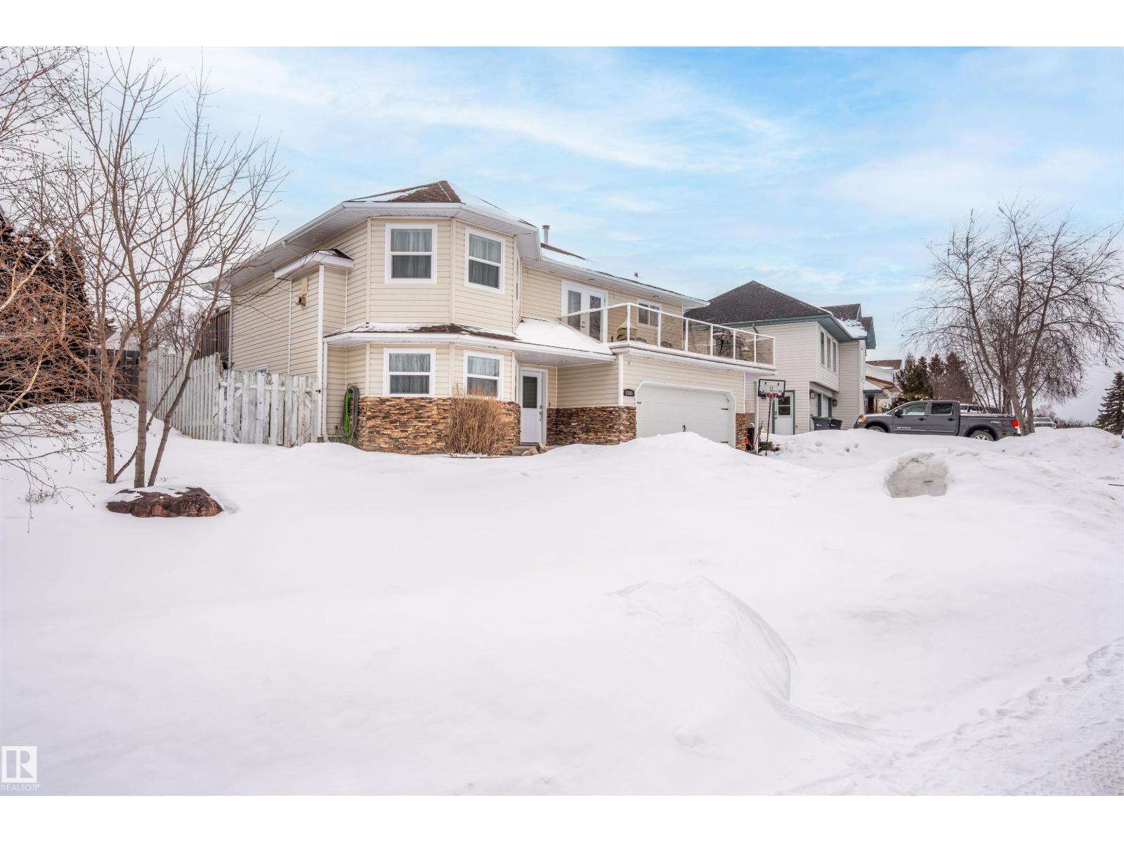 5203 41 St, Cold Lake, Alberta  T9M 2A4 - Photo 37 - E4479235