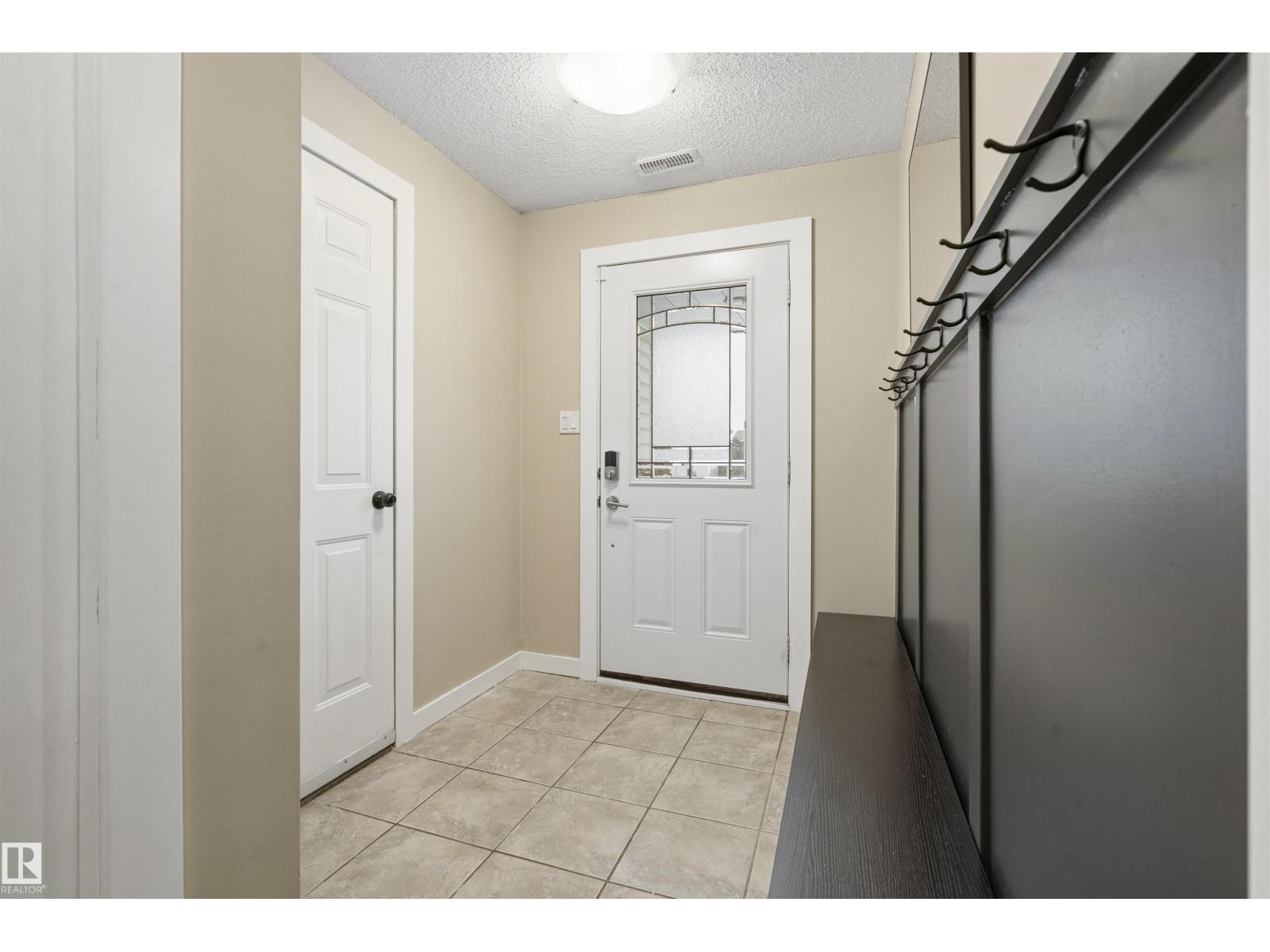 5203 41 St, Cold Lake, Alberta  T9M 2A4 - Photo 25 - E4479235