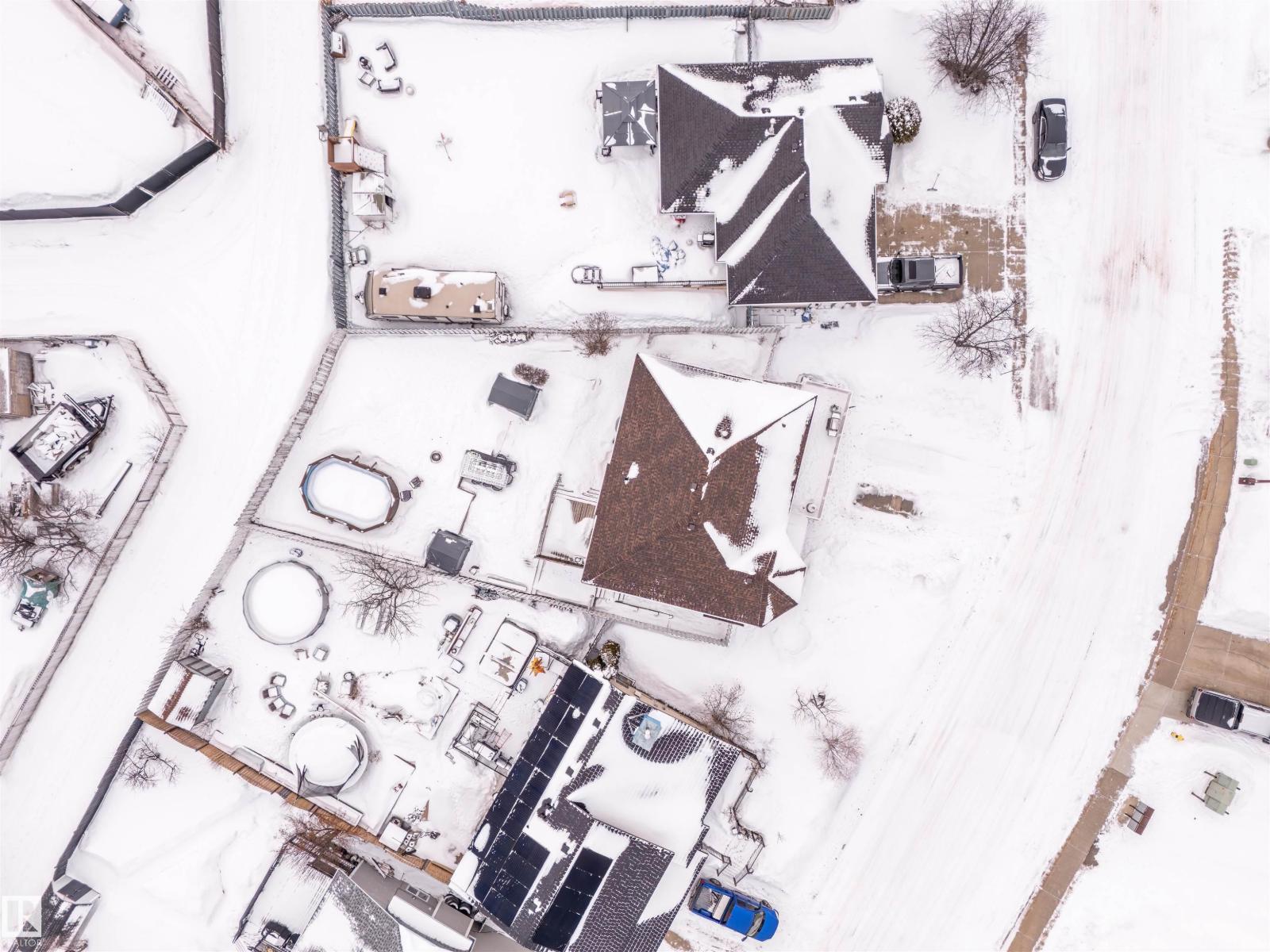 5203 41 St, Cold Lake, Alberta  T9M 2A4 - Photo 30 - E4479235