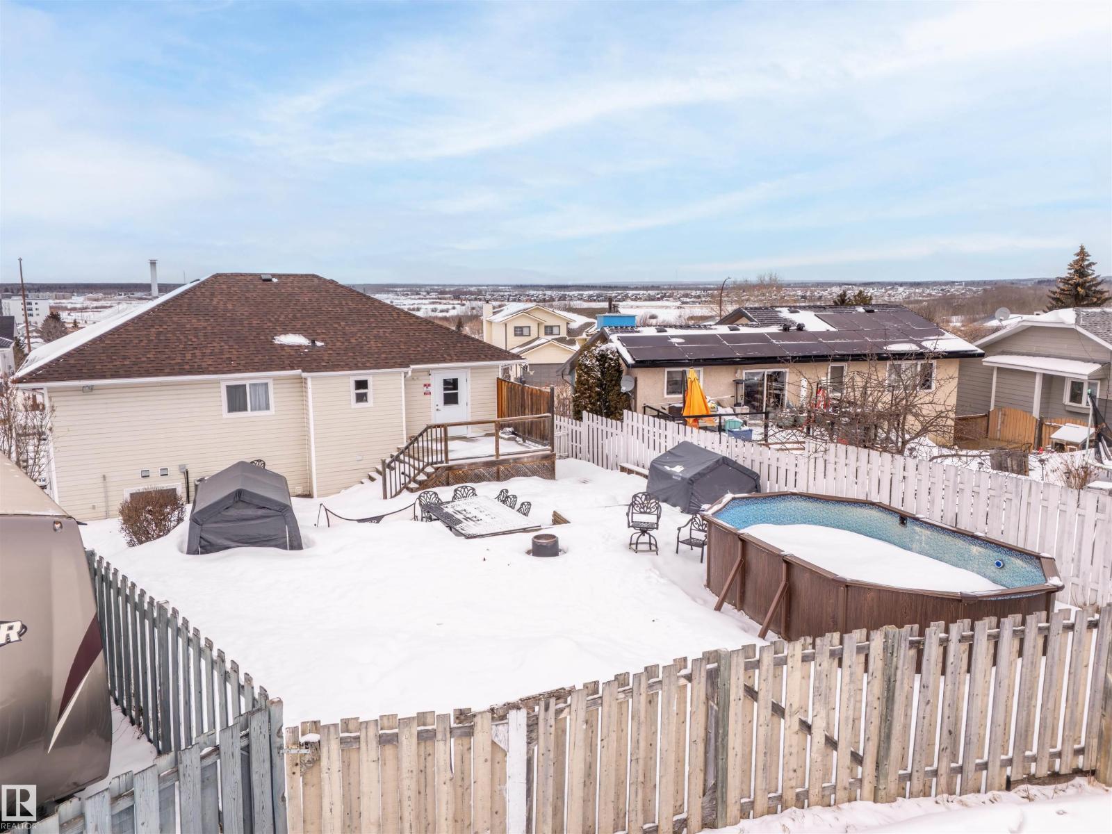 5203 41 St, Cold Lake, Alberta  T9M 2A4 - Photo 32 - E4479235