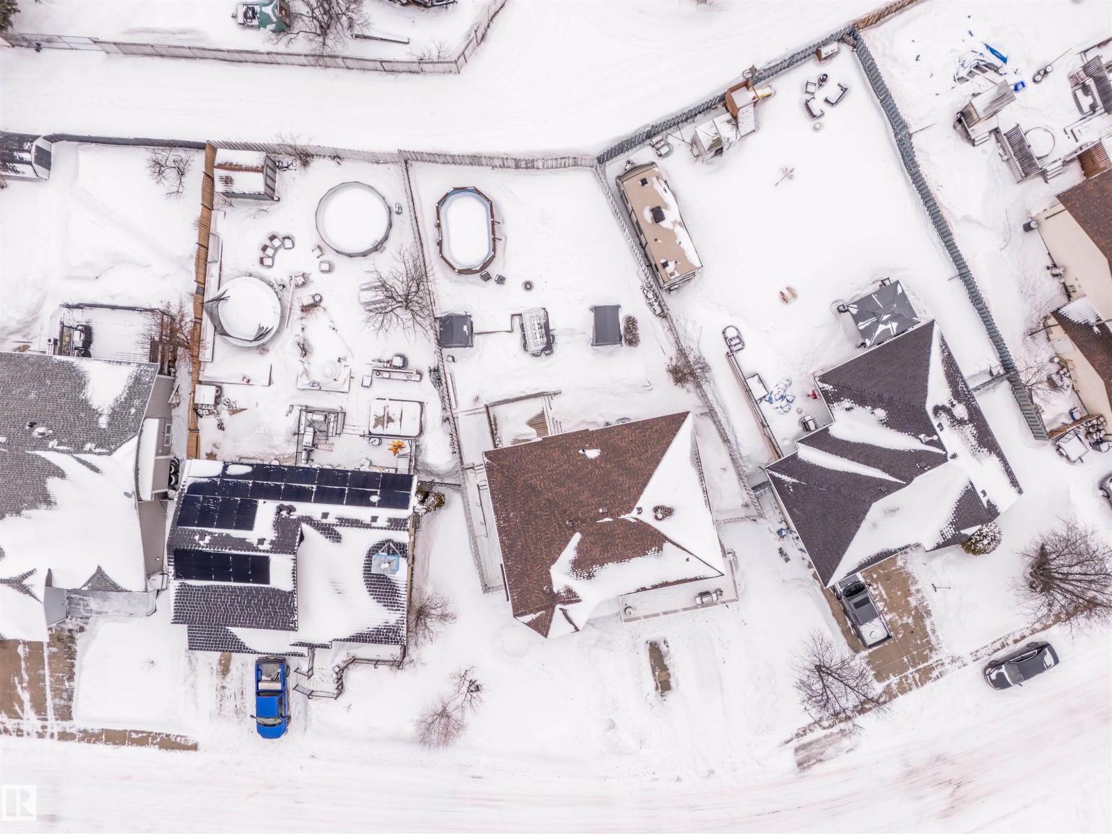 5203 41 St, Cold Lake, Alberta  T9M 2A4 - Photo 35 - E4479235