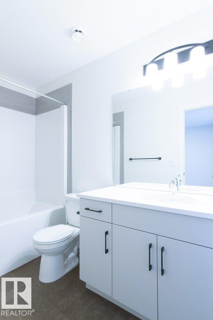 675 Cambrian Bv, Sherwood Park, Alberta  T8H 3B7 - Photo 24 - E4475601