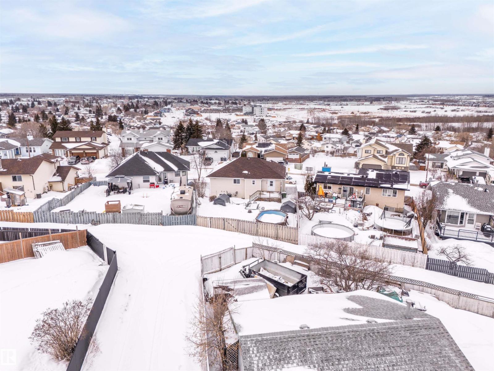 5203 41 St, Cold Lake, Alberta  T9M 2A4 - Photo 33 - E4479235