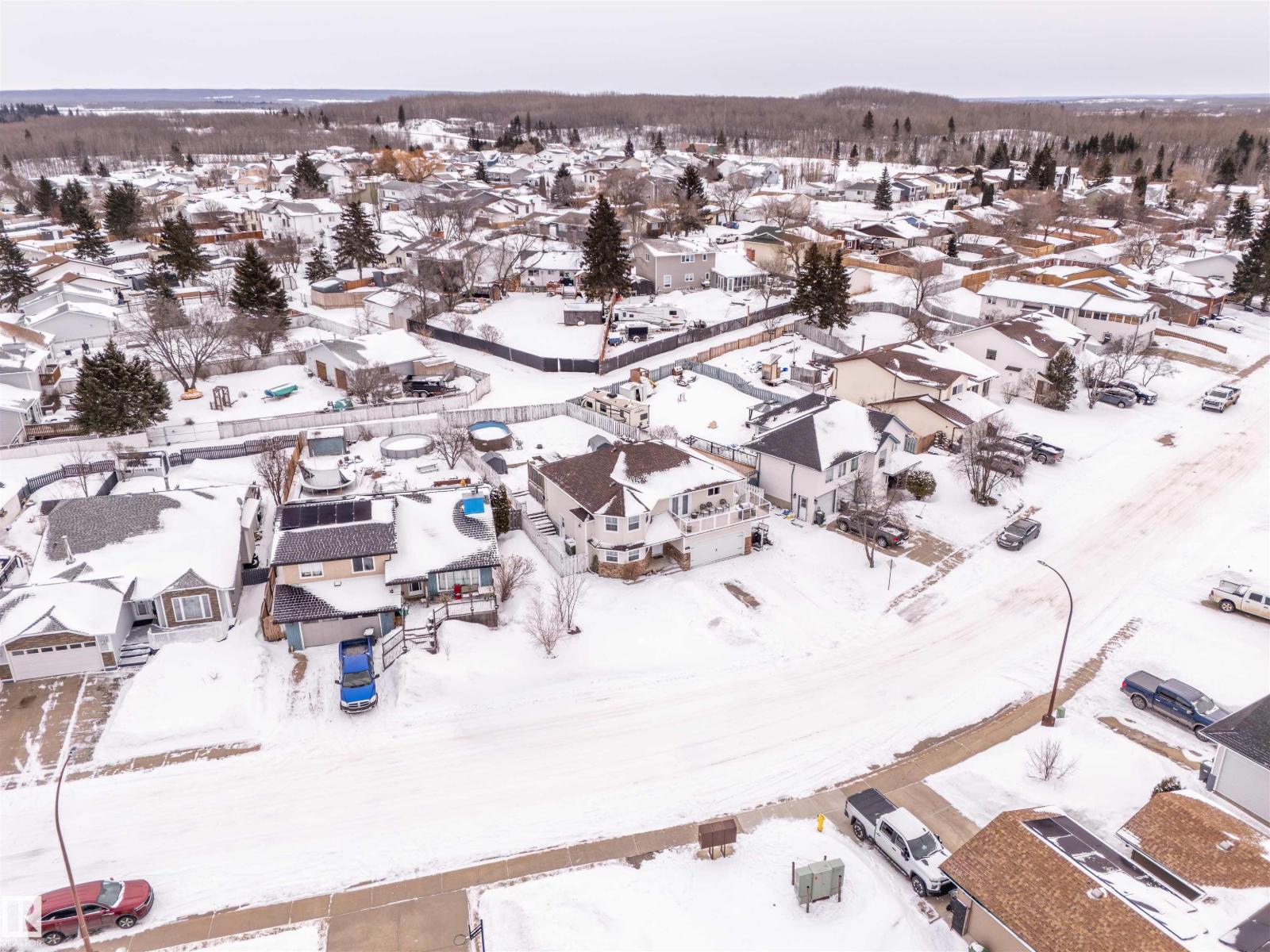 5203 41 St, Cold Lake, Alberta  T9M 2A4 - Photo 27 - E4479235