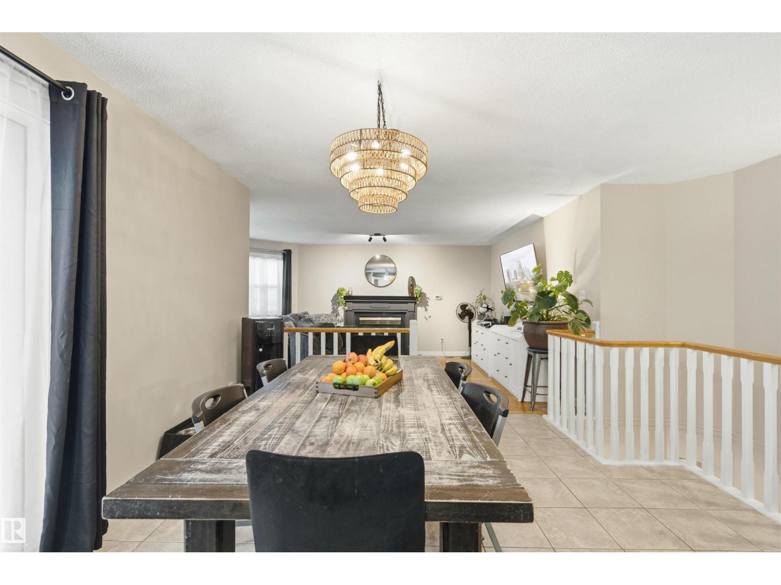 5203 41 St, Cold Lake, Alberta  T9M 2A4 - Photo 6 - E4479235