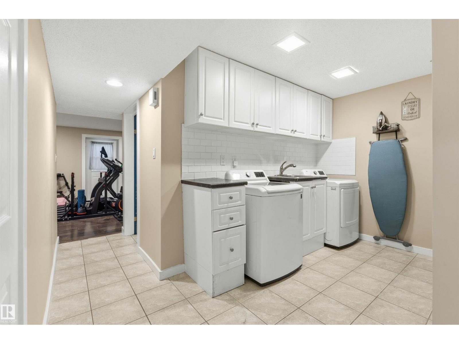 5203 41 St, Cold Lake, Alberta  T9M 2A4 - Photo 22 - E4479235