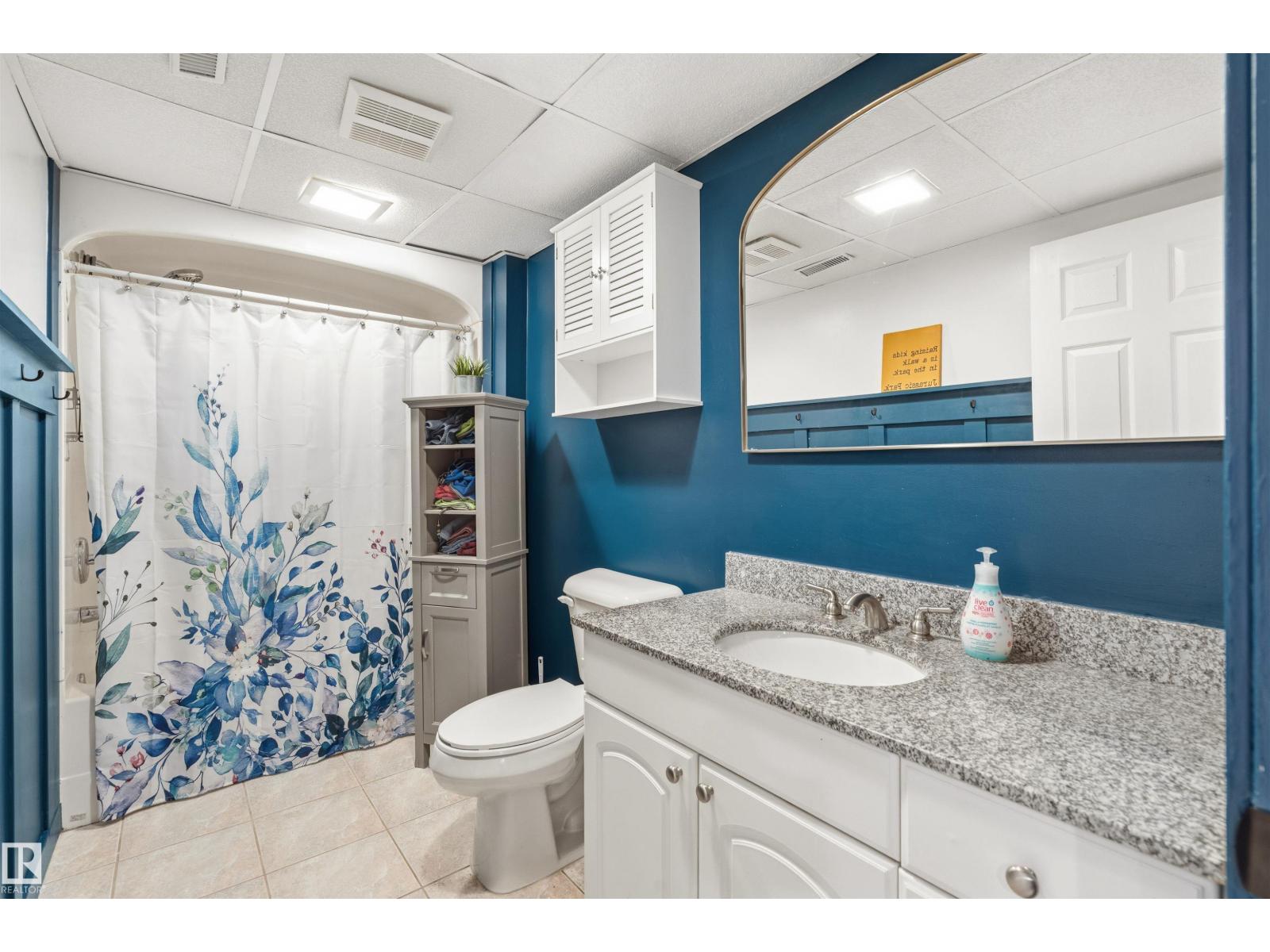 5203 41 St, Cold Lake, Alberta  T9M 2A4 - Photo 24 - E4479235