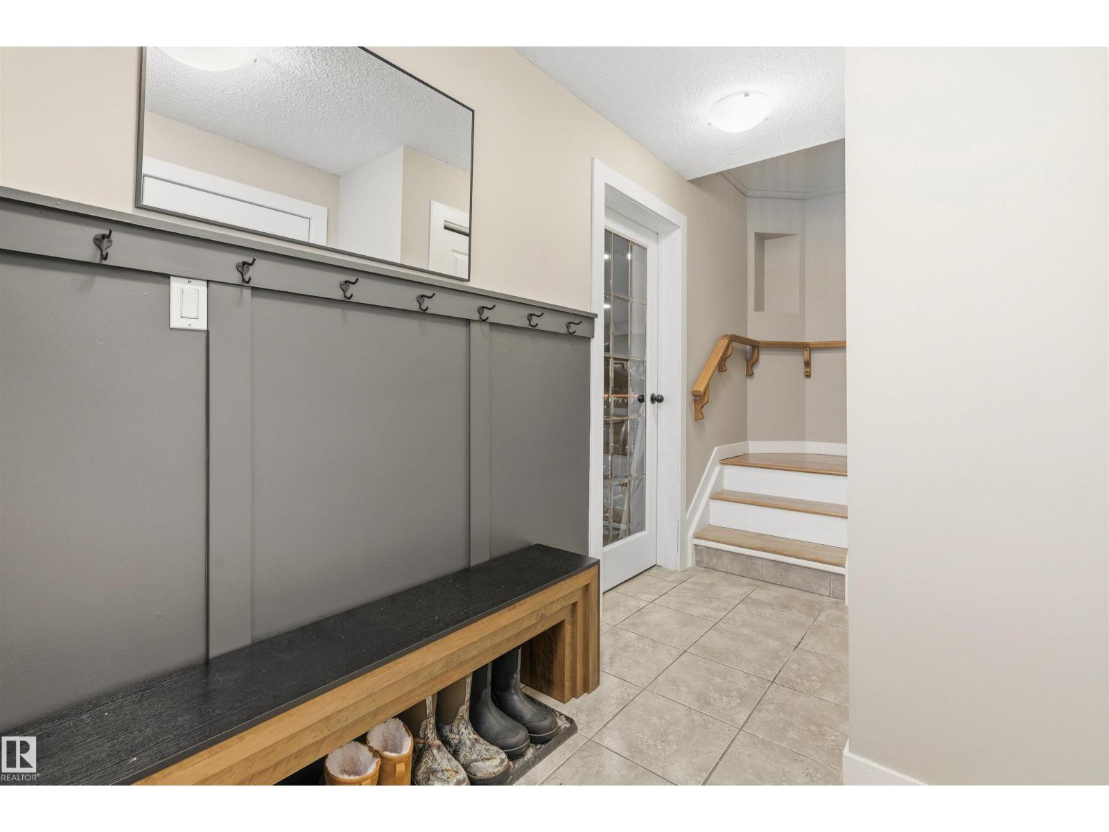 5203 41 St, Cold Lake, Alberta  T9M 2A4 - Photo 26 - E4479235