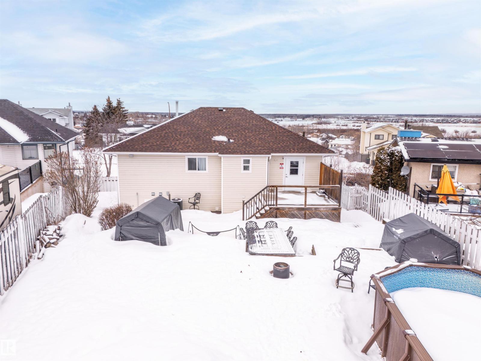 5203 41 St, Cold Lake, Alberta  T9M 2A4 - Photo 29 - E4479235