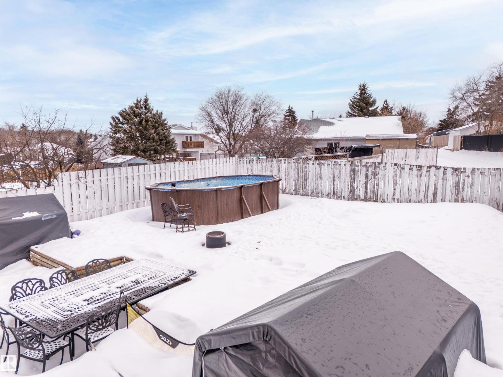 5203 41 St, Cold Lake, Alberta  T9M 2A4 - Photo 31 - E4479235