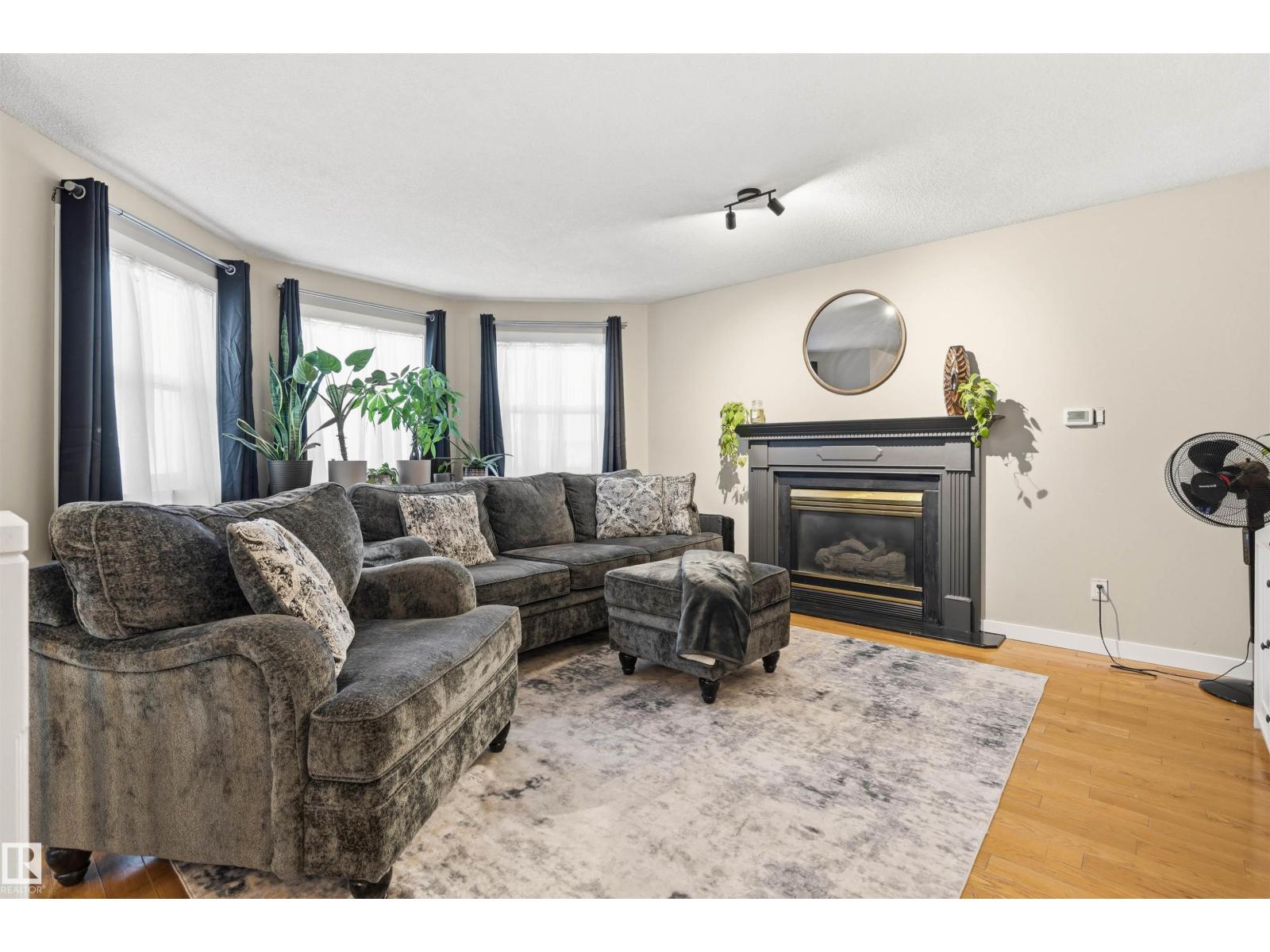 5203 41 St, Cold Lake, Alberta  T9M 2A4 - Photo 8 - E4479235