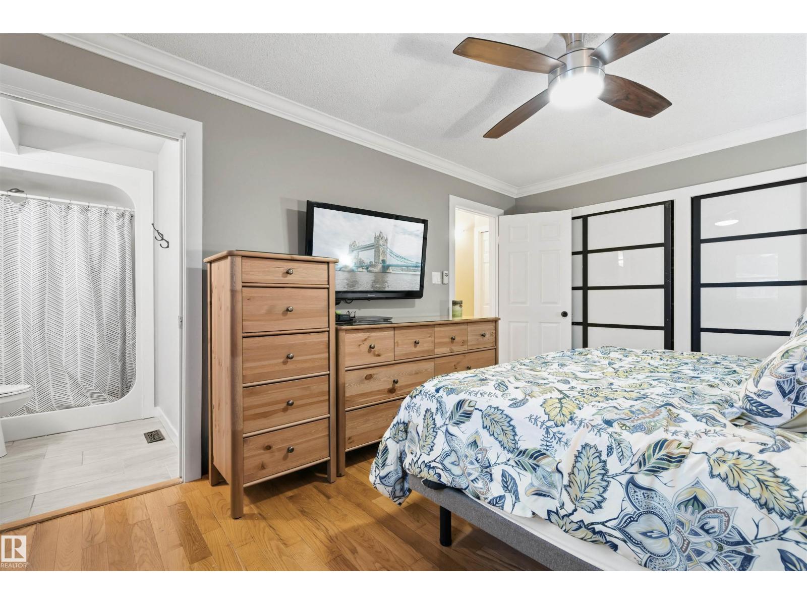 5203 41 St, Cold Lake, Alberta  T9M 2A4 - Photo 12 - E4479235