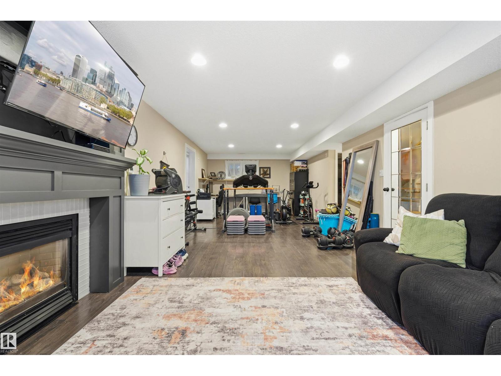 5203 41 St, Cold Lake, Alberta  T9M 2A4 - Photo 20 - E4479235