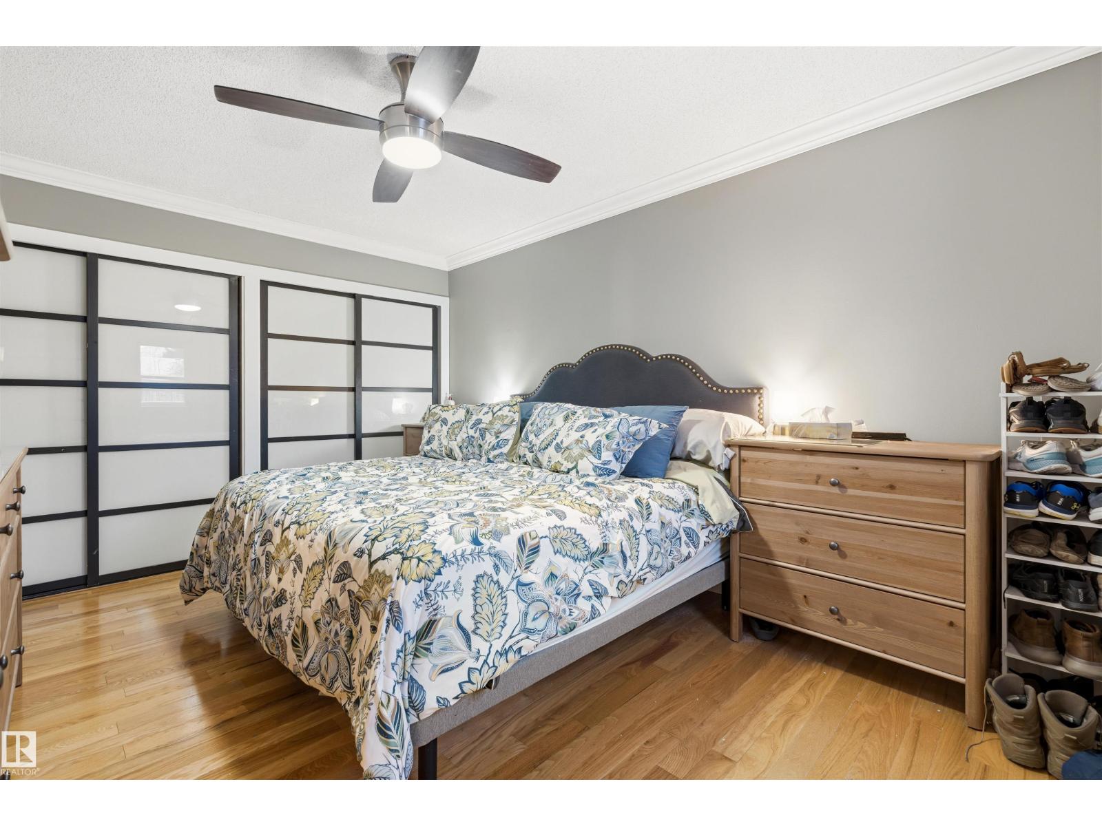 5203 41 St, Cold Lake, Alberta  T9M 2A4 - Photo 9 - E4479235