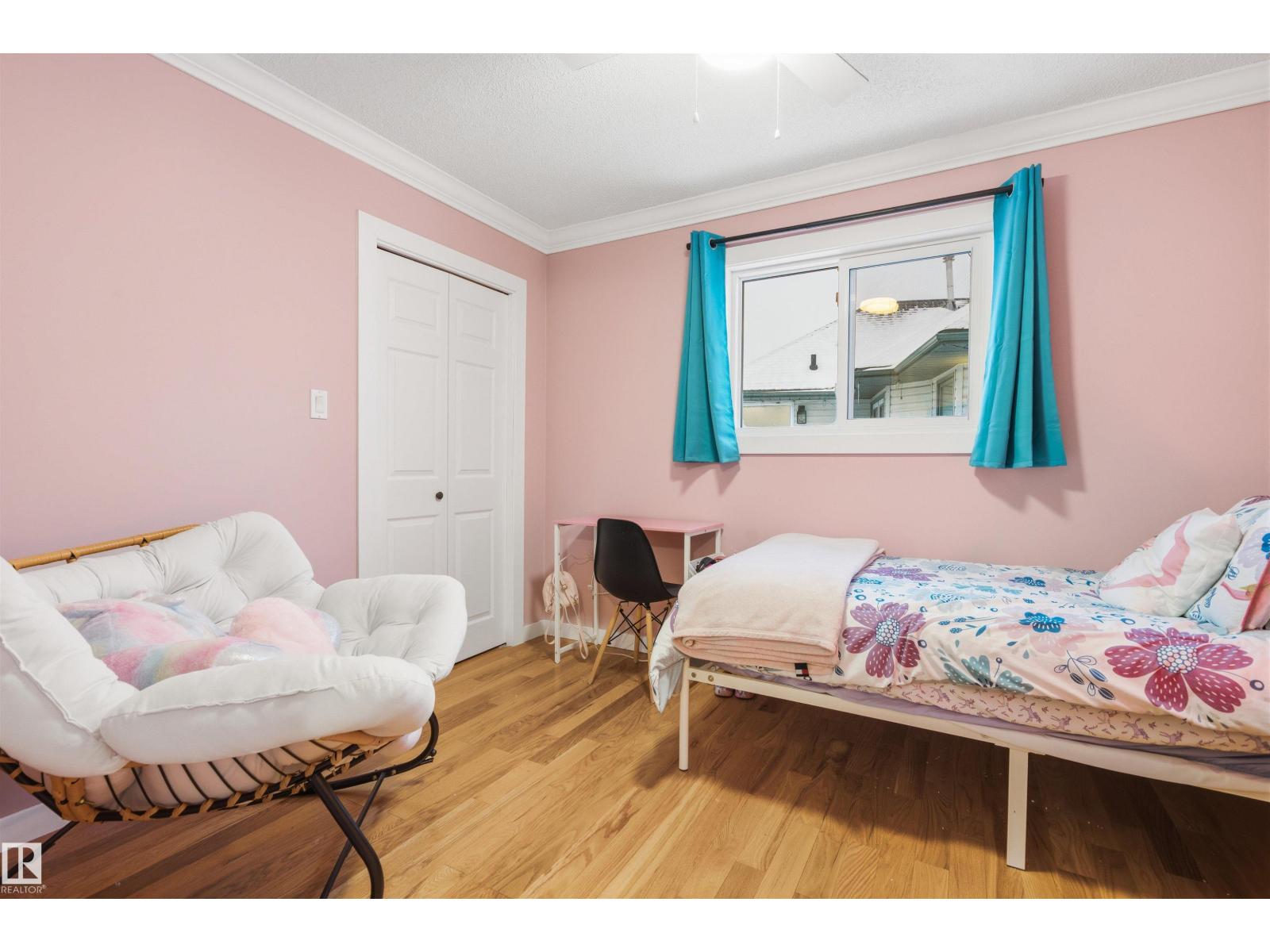 5203 41 St, Cold Lake, Alberta  T9M 2A4 - Photo 14 - E4479235