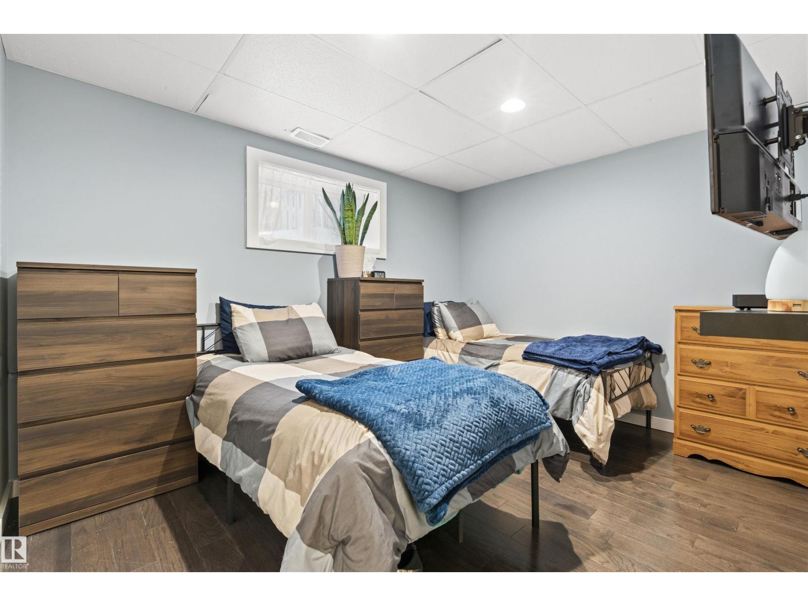 5203 41 St, Cold Lake, Alberta  T9M 2A4 - Photo 23 - E4479235