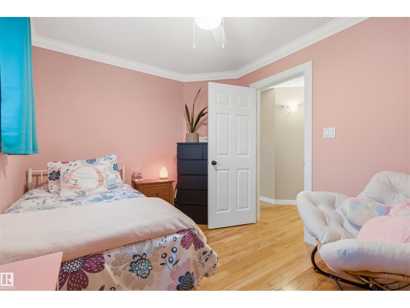 5203 41 St, Cold Lake, Alberta  T9M 2A4 - Photo 15 - E4479235