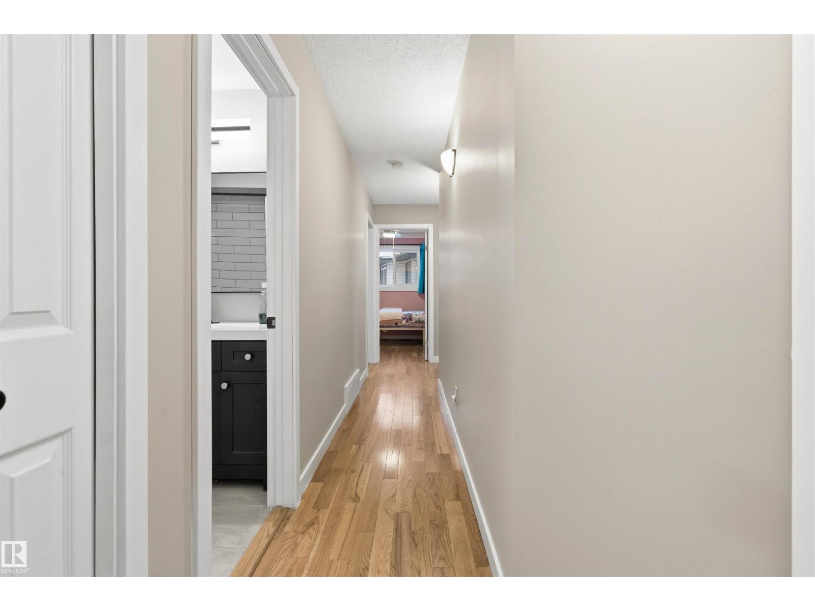 5203 41 St, Cold Lake, Alberta  T9M 2A4 - Photo 19 - E4479235