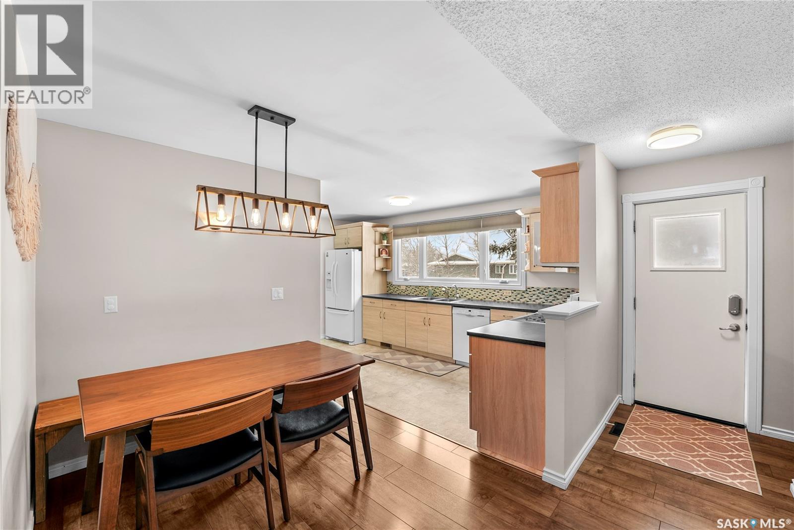 60 Empress Drive, Regina, Saskatchewan  S4T 6M5 - Photo 10 - SK031428