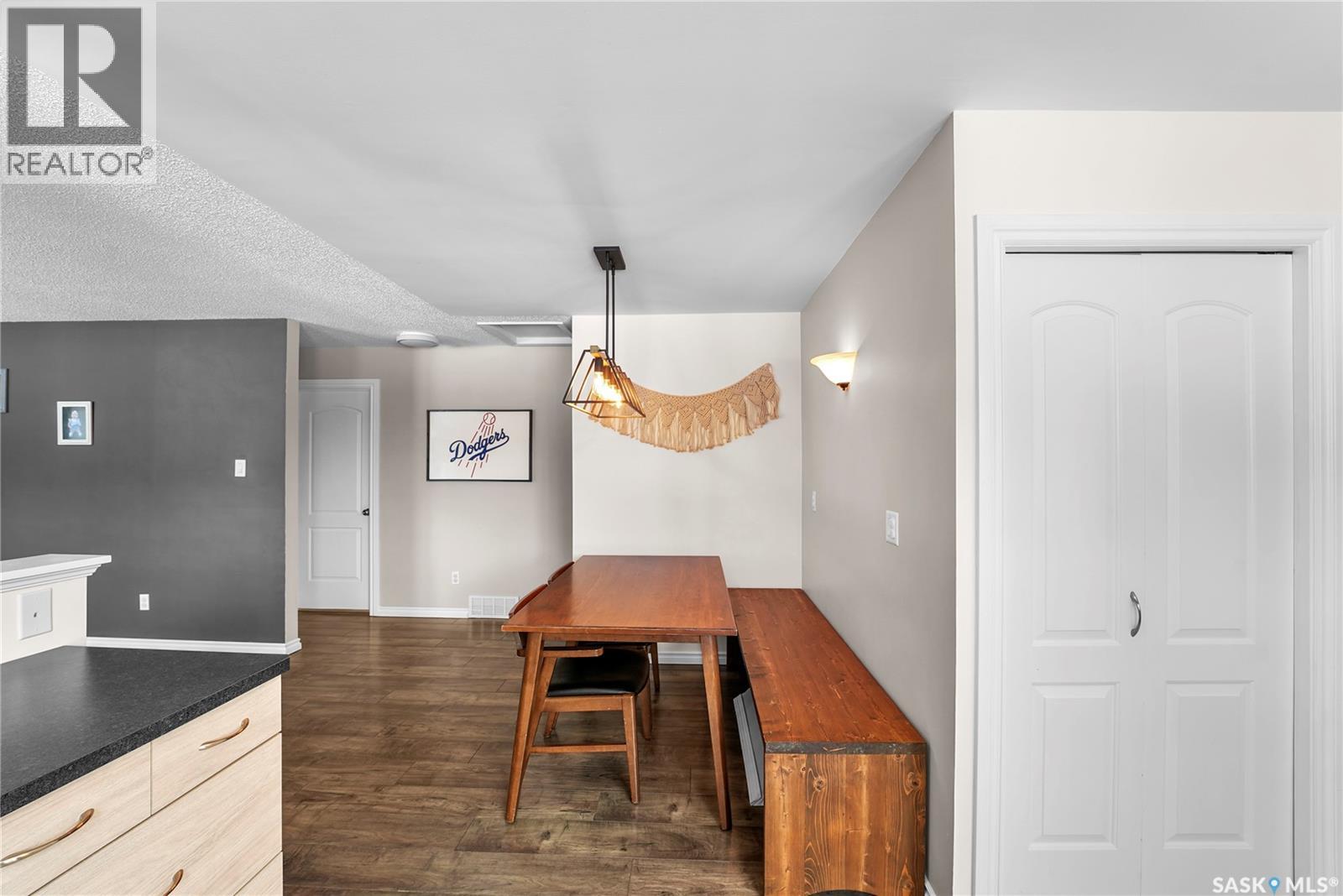 60 Empress Drive, Regina, Saskatchewan  S4T 6M5 - Photo 14 - SK031428