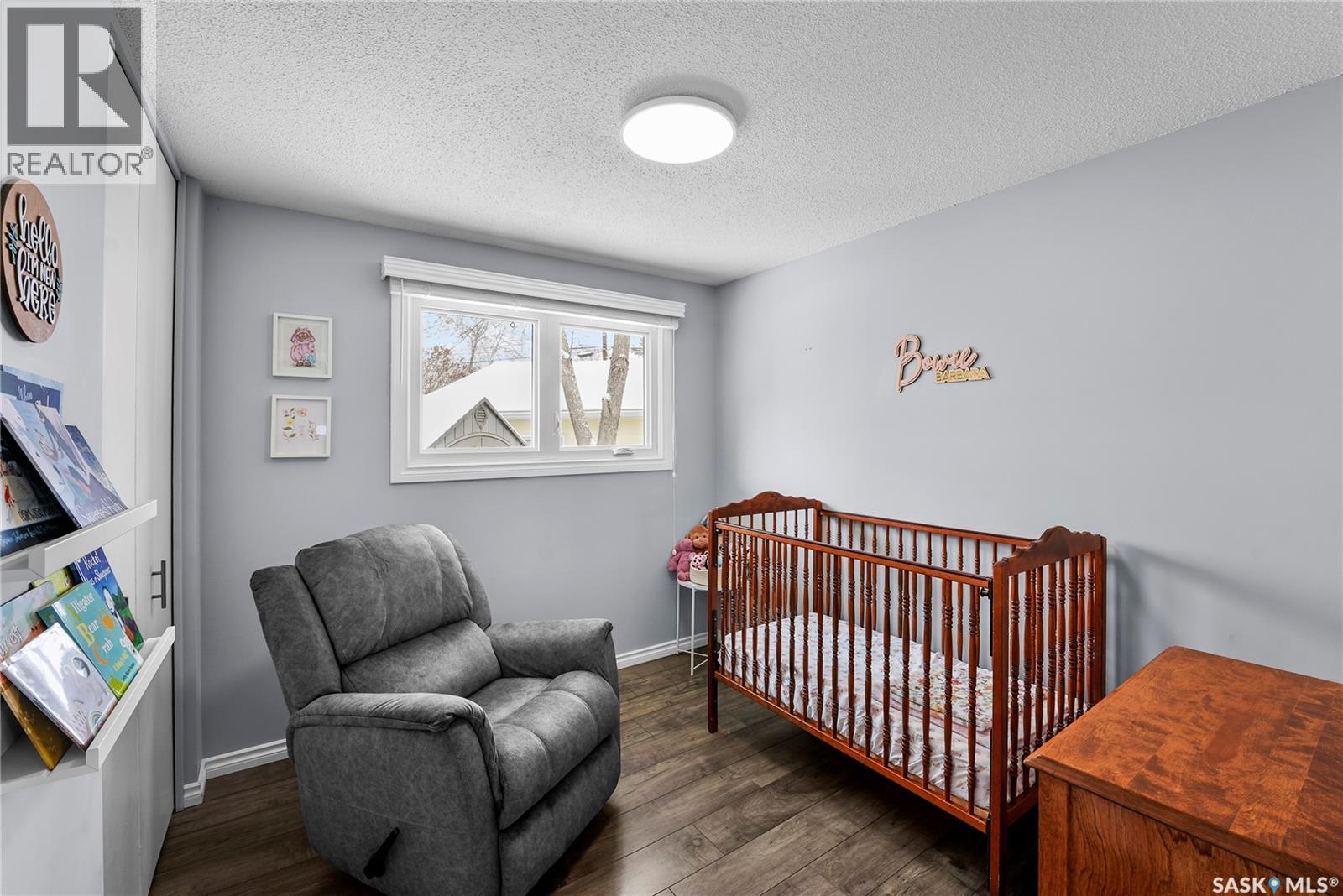 60 Empress Drive, Regina, Saskatchewan  S4T 6M5 - Photo 18 - SK031428