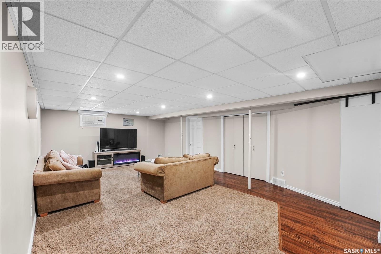 60 Empress Drive, Regina, Saskatchewan  S4T 6M5 - Photo 28 - SK031428