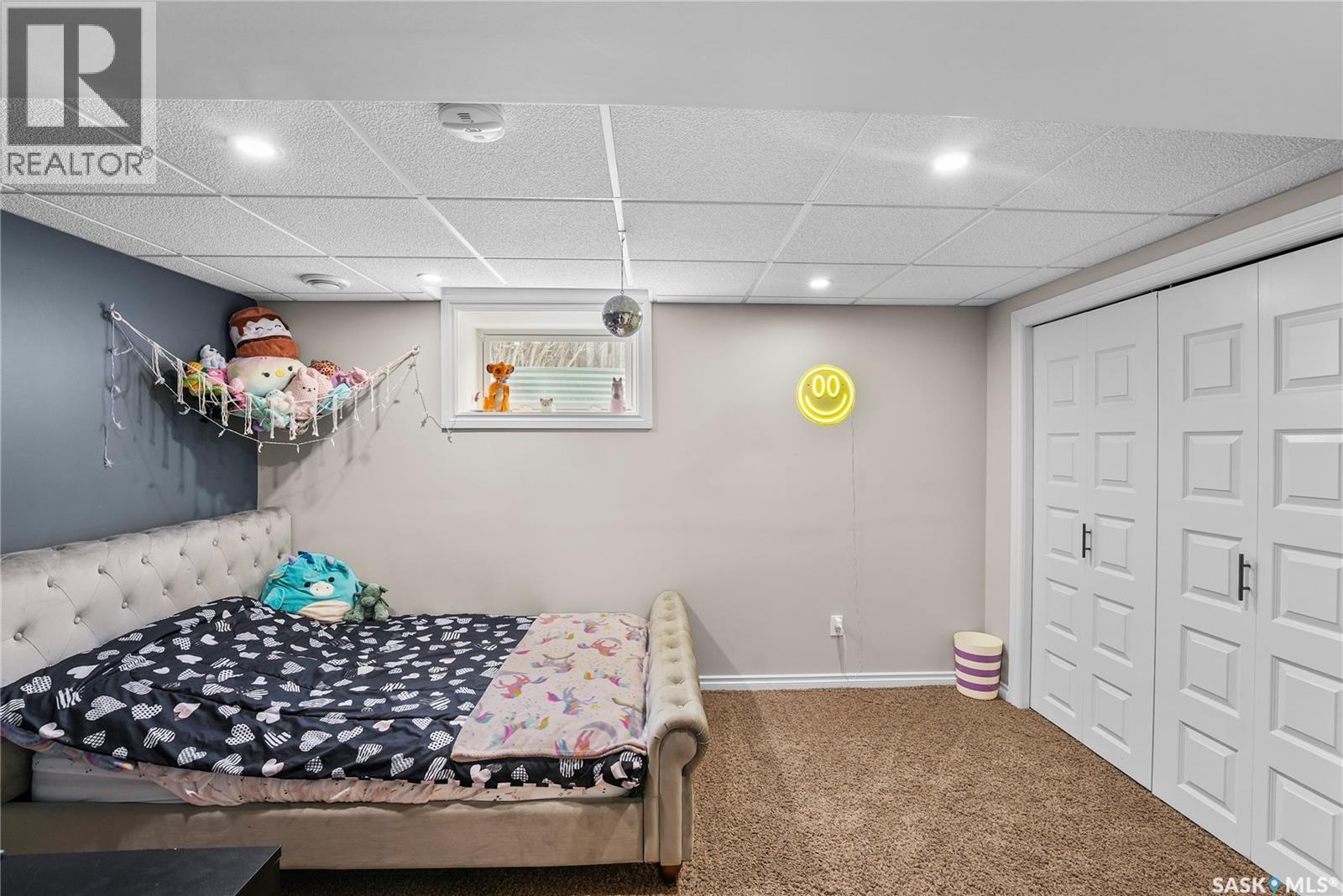 60 Empress Drive, Regina, Saskatchewan  S4T 6M5 - Photo 29 - SK031428