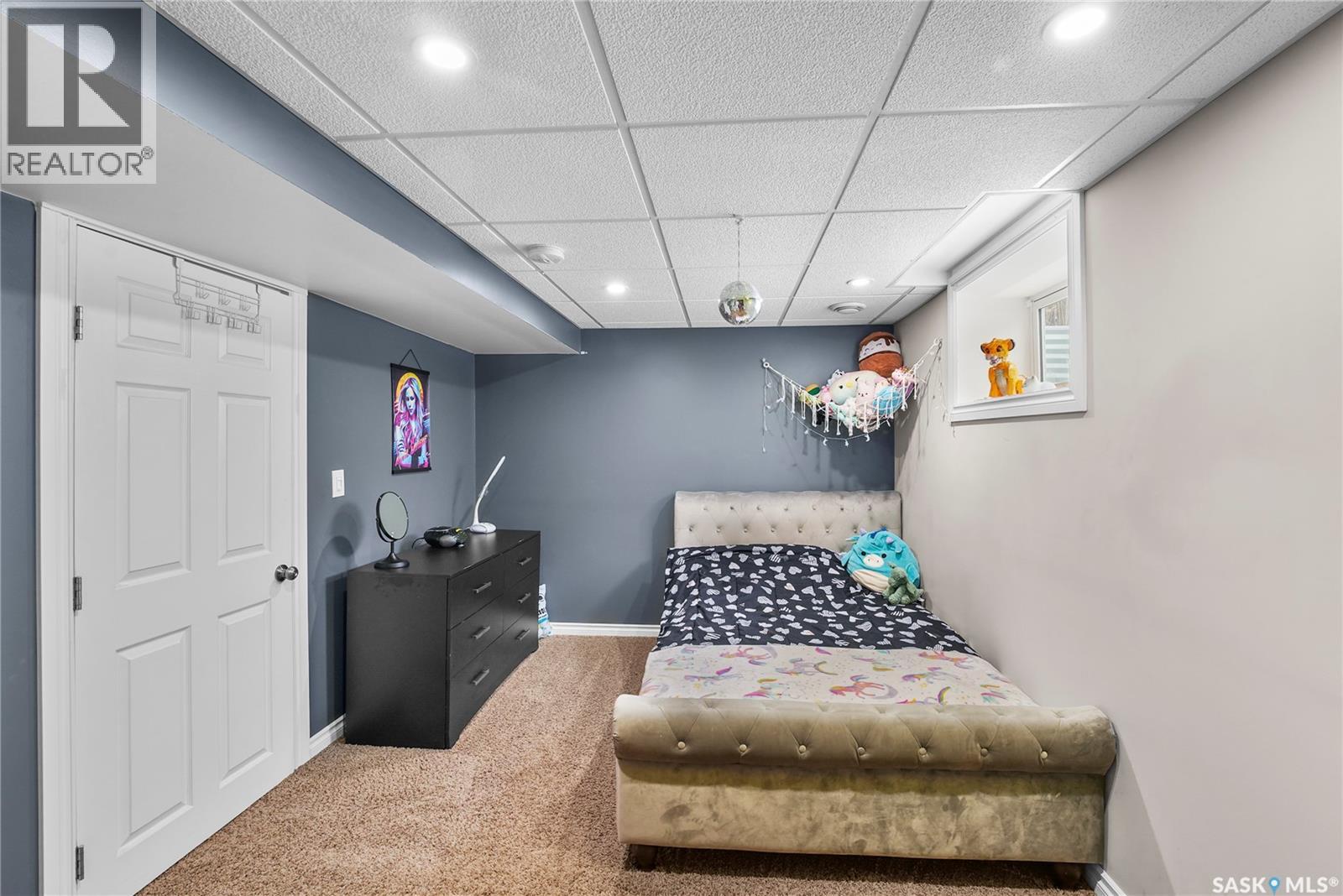 60 Empress Drive, Regina, Saskatchewan  S4T 6M5 - Photo 30 - SK031428