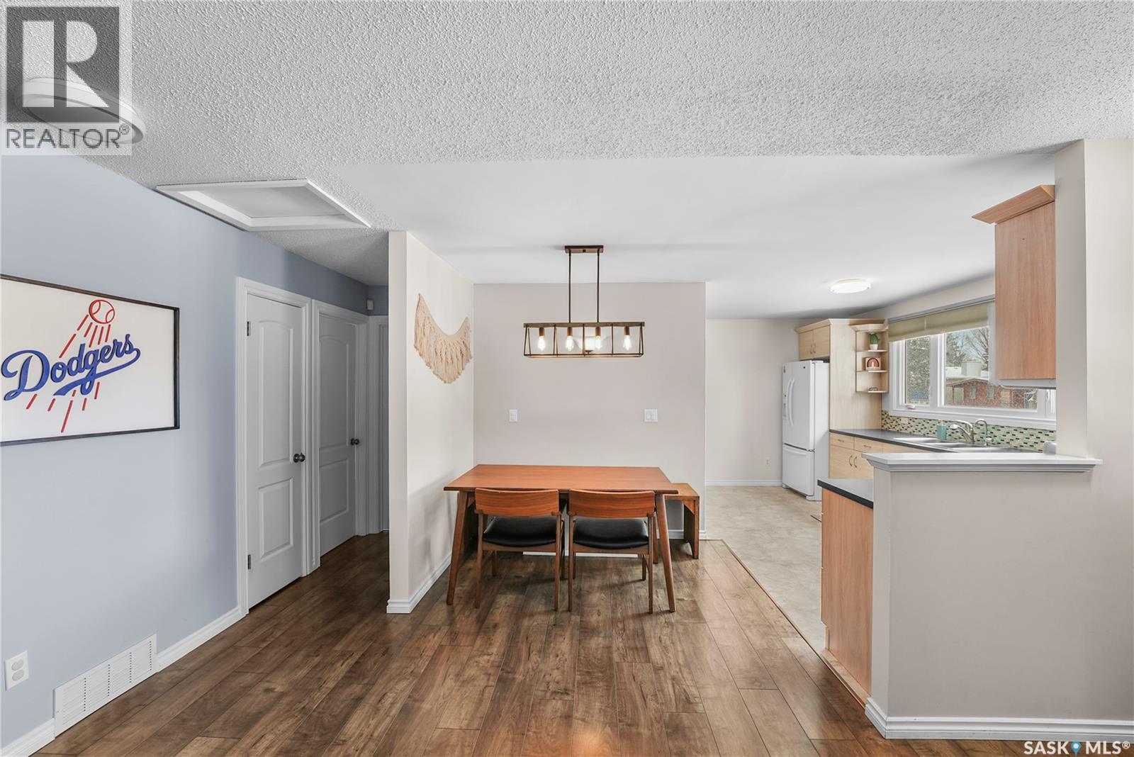 60 Empress Drive, Regina, Saskatchewan  S4T 6M5 - Photo 9 - SK031428