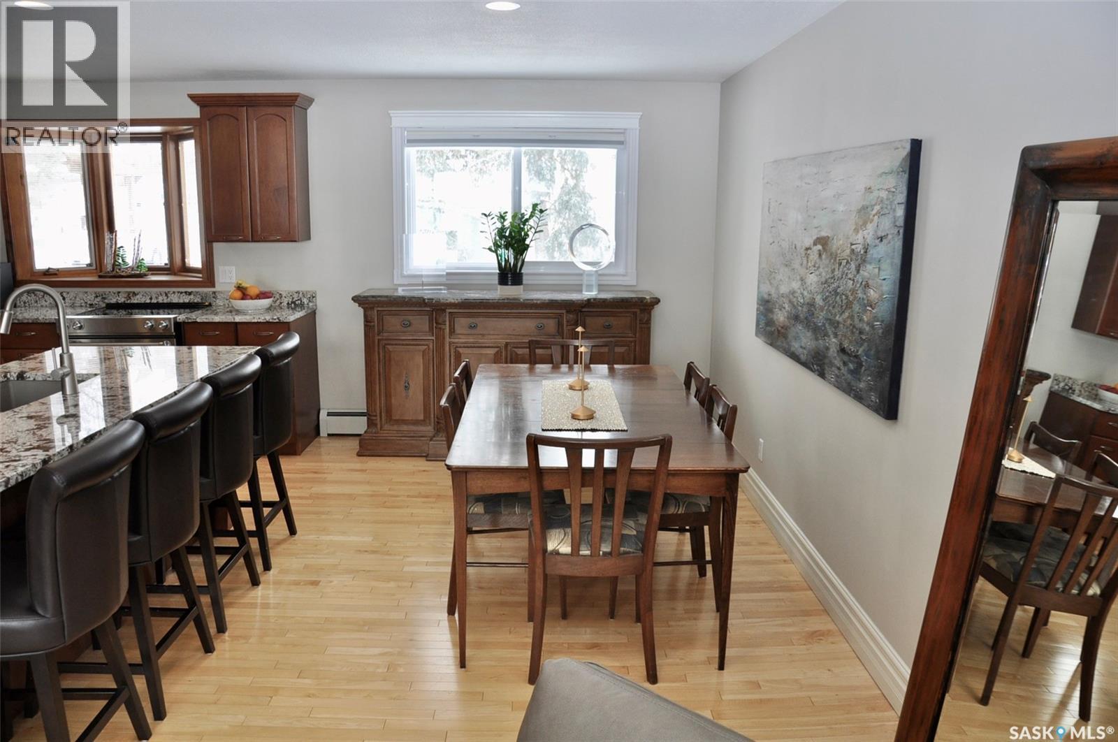 3606 Balfour Court, Saskatoon, Saskatchewan  S7H 4B2 - Photo 11 - SK031411