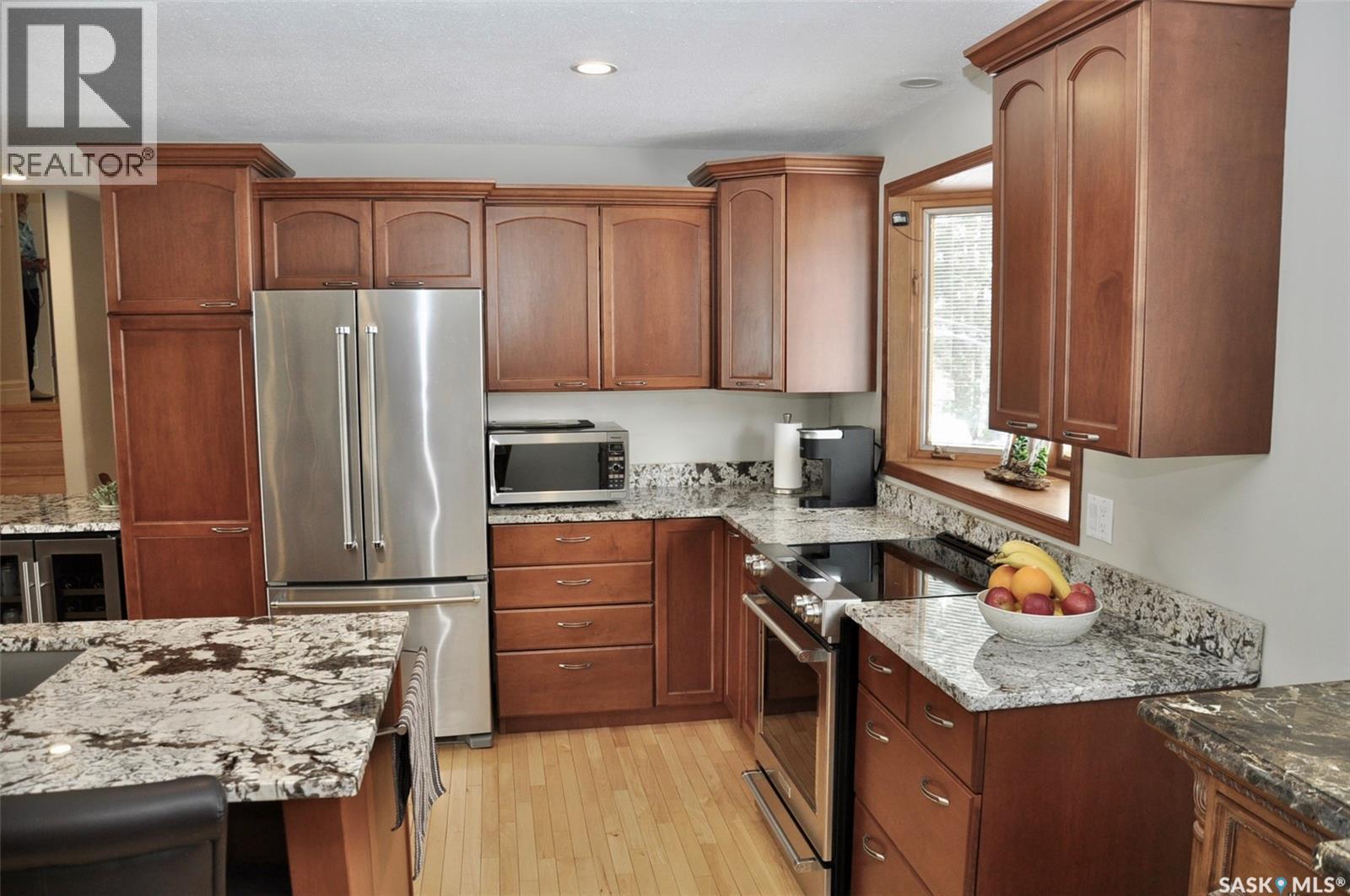 3606 Balfour Court, Saskatoon, Saskatchewan  S7H 4B2 - Photo 13 - SK031411