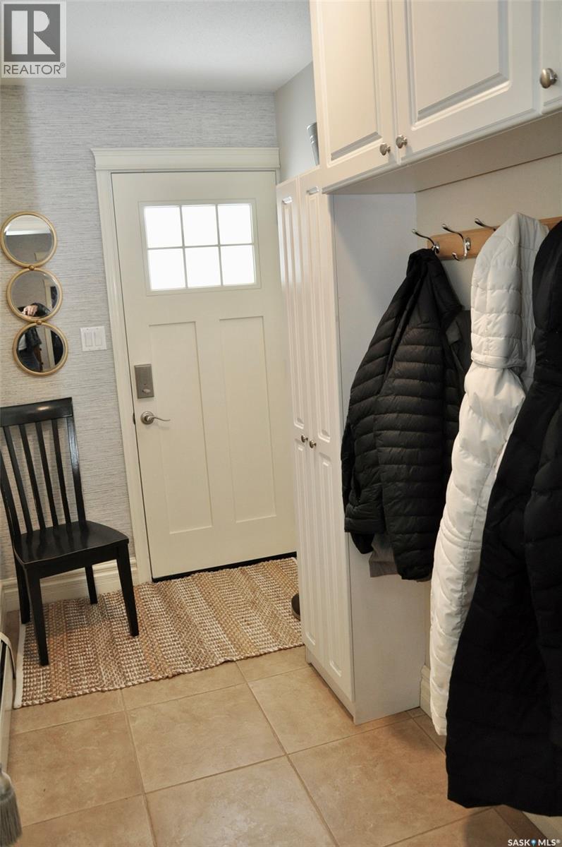 3606 Balfour Court, Saskatoon, Saskatchewan  S7H 4B2 - Photo 15 - SK031411