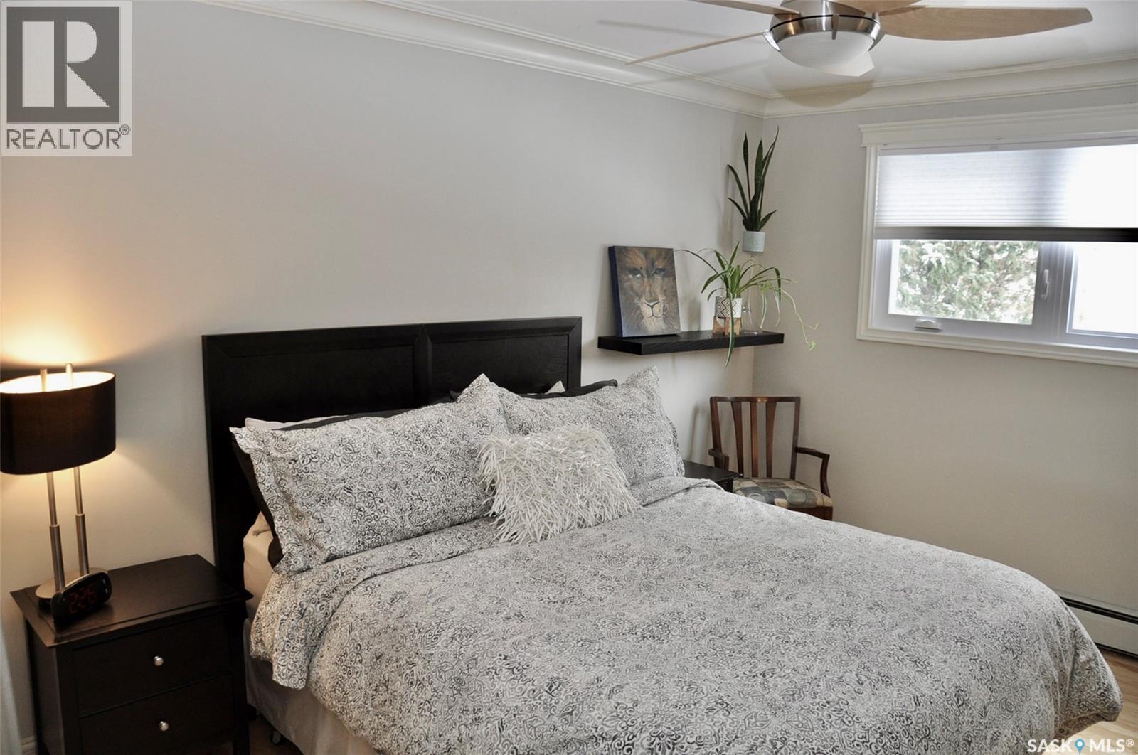 3606 Balfour Court, Saskatoon, Saskatchewan  S7H 4B2 - Photo 16 - SK031411