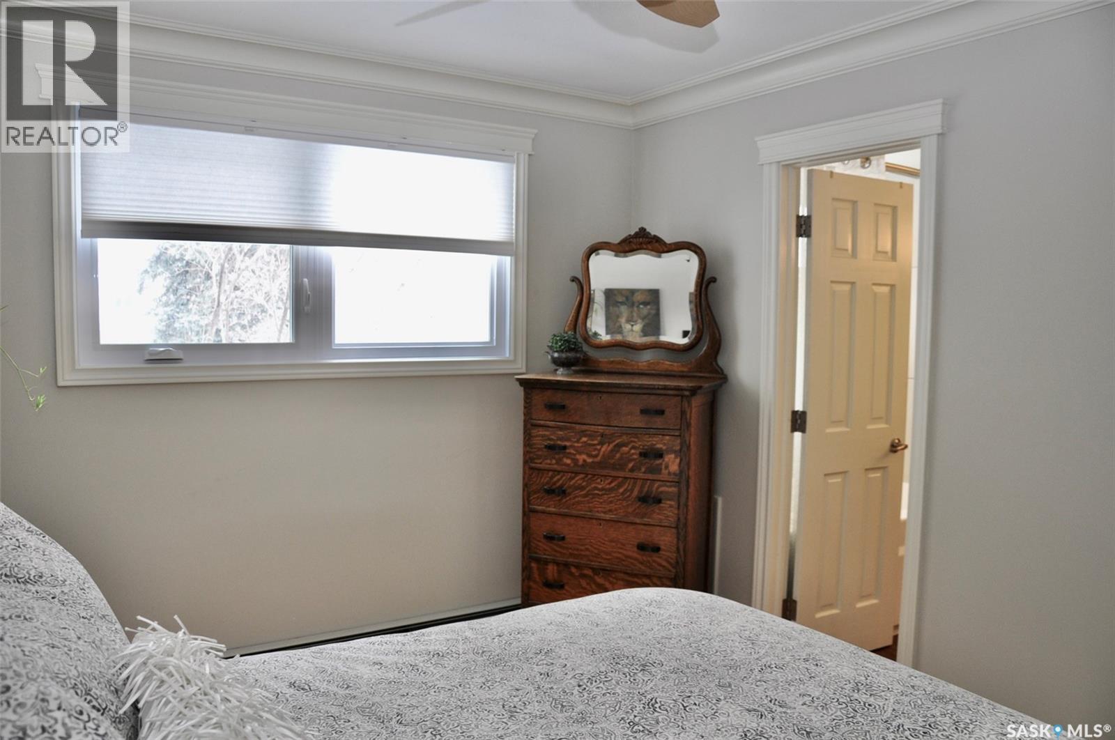 3606 Balfour Court, Saskatoon, Saskatchewan  S7H 4B2 - Photo 17 - SK031411