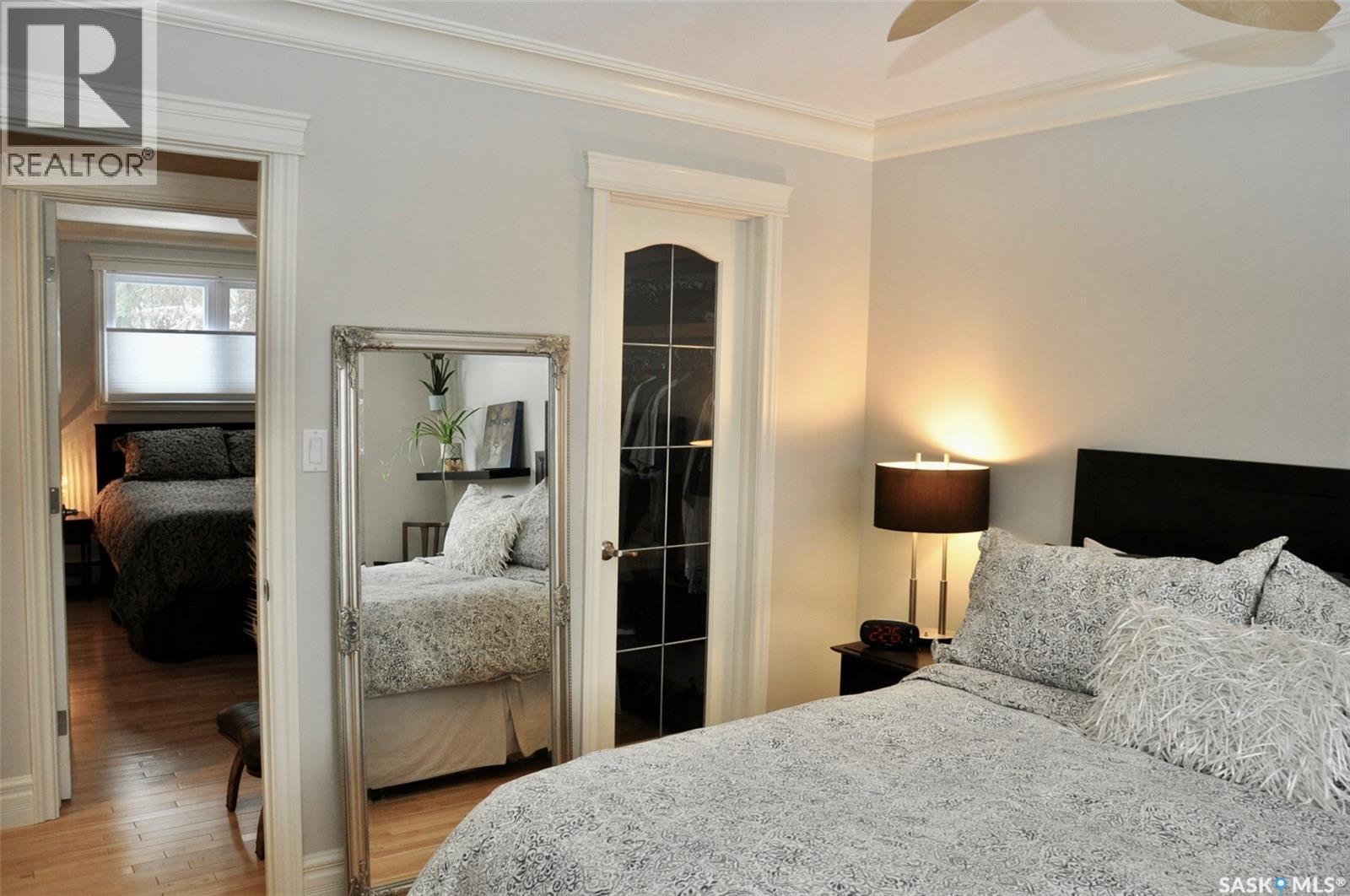 3606 Balfour Court, Saskatoon, Saskatchewan  S7H 4B2 - Photo 18 - SK031411